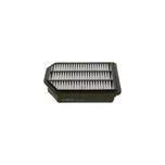 Bosch Air Filter F026400522
