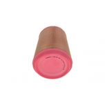 Bosch Air Filter F026400528