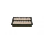 Bosch Air Filter F026400530