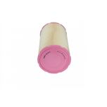 Bosch Air Filter F026400531