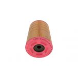 Bosch Air Filter F026400533