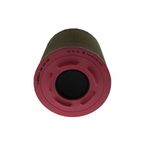 Bosch Air Filter F026400535