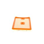 Bosch Air Filter F026400543