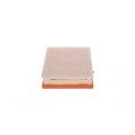 Bosch Air Filter F026400545