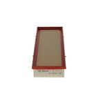 Bosch Air Filter F026400549
