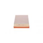 Bosch Air Filter F026400550