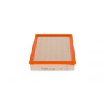Bosch Air Filter F026400551