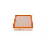 Bosch Air Filter F026400555
