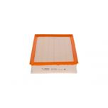 Bosch Air Filter F026400556