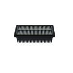 Bosch Air Filter F026400558