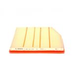 Bosch Air Filter F026400575
