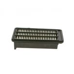Bosch Air Filter F026400579