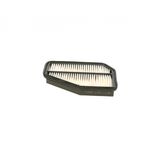 Bosch Air Filter F026400580