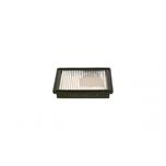 Bosch Air Filter F026400584