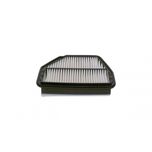 Bosch Air Filter F026400585