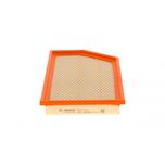 Bosch Air Filter F026400586