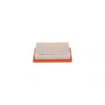 Bosch Air Filter F026400595
