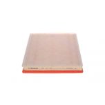 Bosch Air Filter F026400596