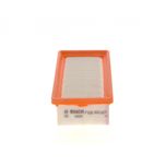 Bosch Air Filter F026400607