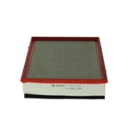 Bosch Air Filter F026400609