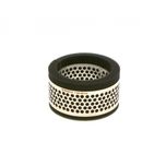 Bosch Air Filter F026400610