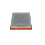 Bosch Air Filter F026400613
