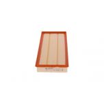 Bosch Air Filter F026400614