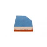 Bosch Air Filter F026400615