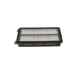 Bosch Air Filter F026400617