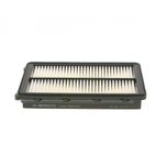 Bosch Air Filter F026400619