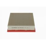 Bosch Air Filter F026400623