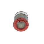 Bosch Air Filter F026400629