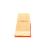 Bosch Air Filter F026400631