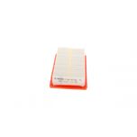 Bosch Air Filter F026400634
