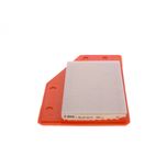 Bosch Air Filter F026400635