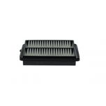 Bosch Air Filter F026400649