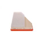 Bosch Air Filter F026400656