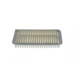 Bosch Air Filter F026400659