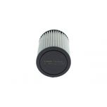 Bosch Air Filter F026400665