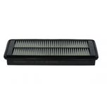 Bosch Air Filter F026400666