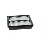 Bosch Air Filter F026400667