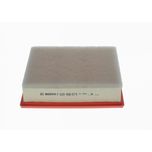 Bosch Air Filter F026400673