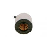 Bosch Air Filter F026400677