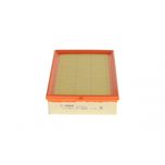 Bosch Air Filter F026400693