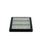 Bosch Air Filter F026400695