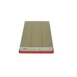 Bosch Air Filter F026400704