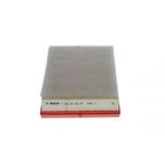 BOSCH Air Filter F026400708