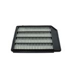 BOSCH Air Filter F026400710