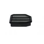 Bosch Air Filter F026400711