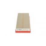 BOSCH Air Filter F026400712
